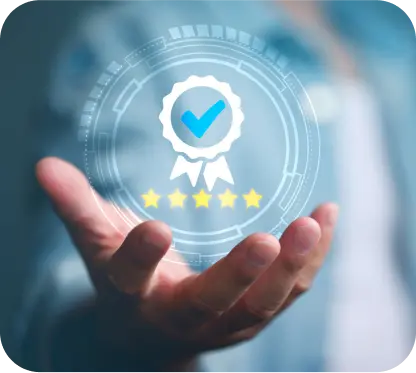 Quality & Accreditation Management