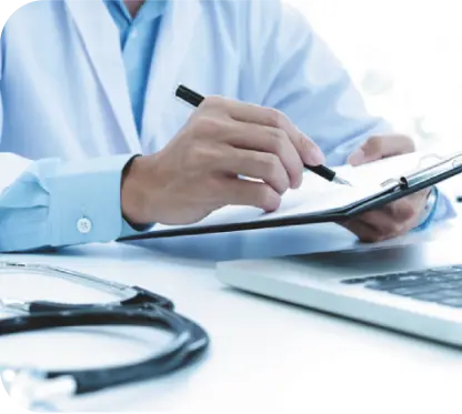 Medical Translation