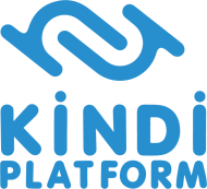 kindiplatform