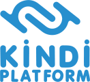 kindiplatform