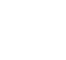 kindiplatform